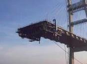 Pride Month, Lots (Empty) Talk About Catholic-LGBTQ Bridge Building: Feeling