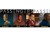 Passengers (2016)