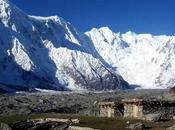 ExWeb Posts Summer Expedition List Karakoram
