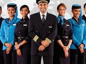 Tricks Recommended Airline Staff