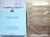 Review: Estee Lauder Advanced Night Repair Concentrated Recovery Mask