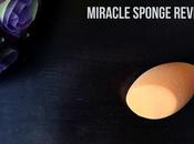 Real Technique Miracle Complexion Sponge Review