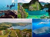 Every Year Summer It’s Story Close Your Eyes Feel Breeze!!