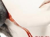 Buds Songs Love This Week Issue