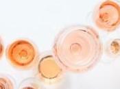 Stop Smell Rosé: Chicago Rosé Hits River North