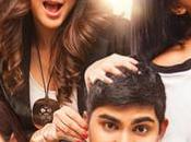 Mantan (2017): Reconciliation Game