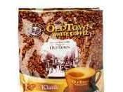 Your Guests Coffee….It Means Them!!!