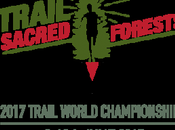 Trail World Championships Badia Prataglia Italy 2017 Results