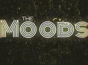 Ralph's Blogged Band Chart Played Radio 11.6.17