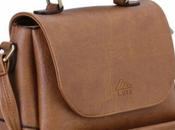 Make Your Choice Easy Buying These Stylish Handbags!