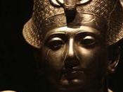 David Talbott Thunderbolts Project Saturn Solar Battles