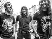 Mutoid Unveil Music Video Moans Album Favorite, “date with Devil”