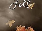Book Review When Leaves Fall