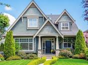 Home Improvement Guide: Checklist Suggestions
