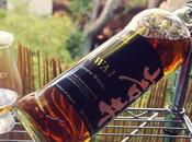 Mars Iwai Whisky Review