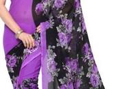 Saree Best Dress Occasion?