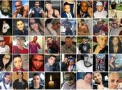 Remembering Tragedy Orlando