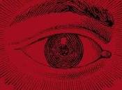 GHOST COLOR American Book Dead