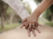 Plan Your Wedding Like