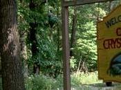 Jason Voorhees Marathon: Part