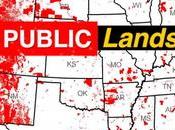 Video: Outside Explains What Term "Public Lands" Means Important