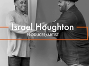 Gospel Singer Israel Houghton Sonny Join Shea Moisture #YourLegacy Father’s Camapign