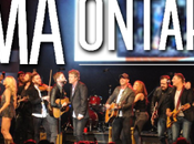 2017 Country Music Association Ontario Awards Winner Recap!