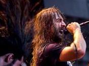 Summer Ontario Tour: Lazys Road!