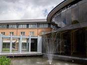 When ‘Nottingham’, Can’t ‘No’ Here Why!!!