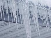 Your Handy Guide Post-Winter Roof Inspection