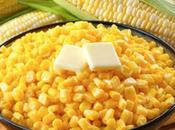 This Summer Replace Your Bowl Cream With Fresh Healthy Vegetables. Love Body Take Care Health!!