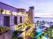 Don’t Wait Reason Visit Thailand’s Most Popular Beach: Phuket