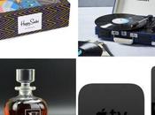 Father's Gift Guide