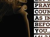 Incense Like Prayer?