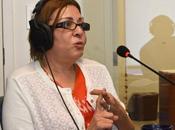 Democracy That Delivers #72: Randa Al-Zoghbi Launch Finance Tamweely