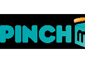 PINCHme Blogger Review