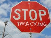 Compelling Reasons Fracking That Will Blow Your Mind