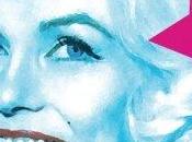 Unfinished Available Paperback!