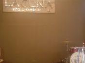 Café Lacuna Slings Bagels Coffees Pilsen