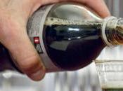 Can’t Ignore Savoring Carbonated Beverages!