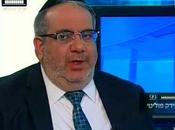 Yigal Guetta Shas (video)