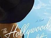 Hollywood Daughter Kate Alcott Feature Review