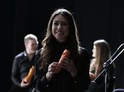 London Vegetable Orchestra Keeping Music "Fresh"