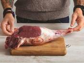 Father’s Ultimate Meat Lovers Masterclass Newly Launched Boxcar Marylebone