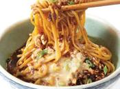 Noodles Never Enough Satisfying Your Cravings!! More Every Time