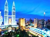 This Time Spend Some Malaysian Streets That Will Enamor With It’s Cuisines, Travelling Experience What Not!!
