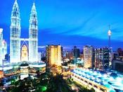 This Time Spend Some Malaysian Streets That Will Enamor With It’s Cuisines, Travelling Experience What Not!!