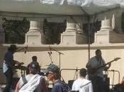 Review: Feel-Good Weekend Chicago Blues Festival