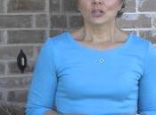 Things Immediately After Find Leak