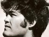 Concerts: Here’s What’s City Winery This Week